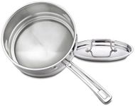 Cuisinart MCP111-20N MultiClad Pro 