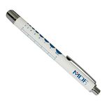 MDF® LUMiNiX® Illuminator Medical Professional Diagnostic Penlight (MDF611-29)