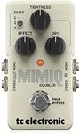 TC Electronic MIMIQ DOUBLER Ground-