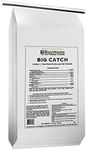 Big Catch Fish Pond Fertilizer - 25
