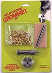 C.S. Osborne Grommet Kit (3/8" Hole