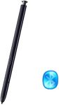 Galaxy Note 10 Plus Pen with Blueto