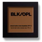 Black Opal True Color Mineral Matte Creme Powder Hazelnut (7.4g)