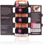 Gruv Gear MTD FretWrap, Fret Wrap, 