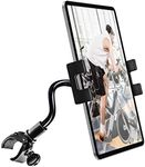 Exercise Bike iPad Holder for Pelot