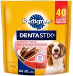 PEDIGREE DENTASTIX Oral Care Adult 