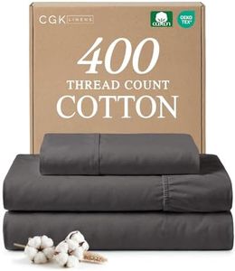 400 Thread