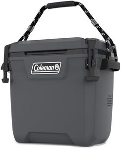 Coleman Co