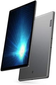 Lenovo Tab