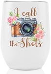 Onebttl Photography Gifts for Photo