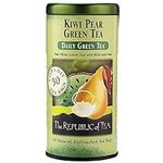 The Republic of Tea, Kiwi Pear Tea,