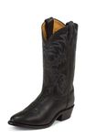 Tony Lama Men's Stallion 7900 Boot,Black Stallion,11 EE US