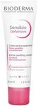 Bioderma - Sensibio - Defensive - Light Active Soothing Face Cream for SensitIve and Sensitised Skin, 40ml