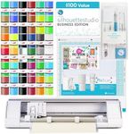 Silhouette America Cameo 5 Alpha (α