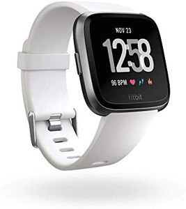 Fitbit Sma
