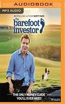 The Barefoot Investor: The Only Money Guide You'll Ever Need