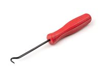 TEKTON 90-Degree Hook (1/8 Inch x 3 Inch) | PNH21104