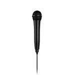 Universal usb Microphone for PS3, P