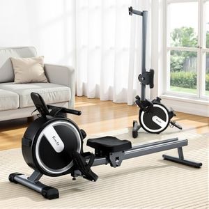 Everfit Ma