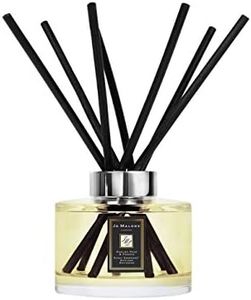 JO MALONE LONDON 'English Pear & Freesia' Scent Surround™ Room Diffuser 165ml.