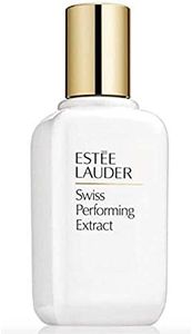 Estee Laud