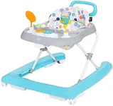 Smart Steps Trend Plus 2-in-1 Activ