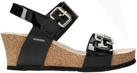Mephisto Women's Lissandra Wedge Sa