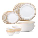 Noritake Dinnerware Sets