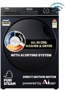 Haier Smar