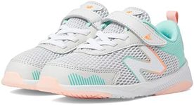 New Balance Kids Dynasoft 545 V1 Bu