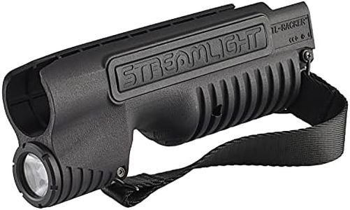 Streamligh
