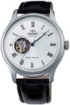 Orient Analogue Automatic FAG00003W0