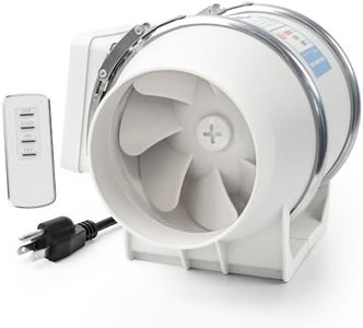 Voltset 4"