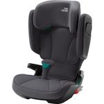 Britax Car Seat Weight