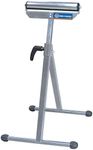 King Canada Folding Roller Stand (K