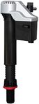Korky QuietFILL Toilet Fill Valve -