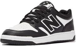 New Balance Unisex-Adult BB480 V1 S