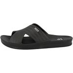 Reef Women Water X Slide Sandal, Size 7