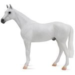 Breyer Horse Toys