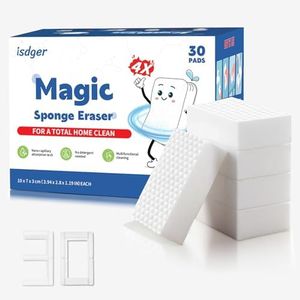 30 Pack 4X