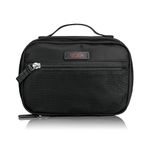 Tumi, Suitcase Organiser, Black, S, Accessory Bag Small