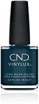 CND Vinylu