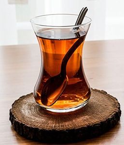Topkapi Fi