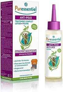 Puressenti
