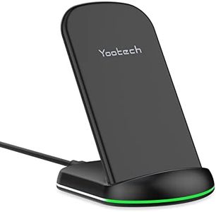 Yootech Wi