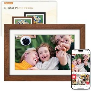 Frameo Dig