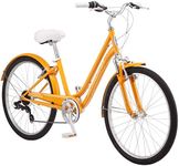 Schwinn Su