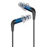 Etymotic Research ER2-XR Extended Response - In Ear Noise Isolating IEM Earphones with Detachable Cable