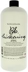 Bumble & Bumble Bumble & Bumble Thickening Spray Pre-Styler 1000 ml