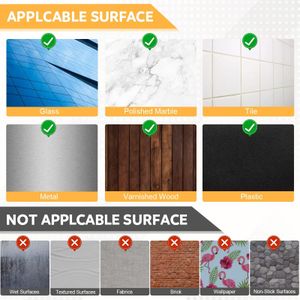 Sinnsally Large Picture Hanging Strips – Heavy Duty Adhesive Mounting